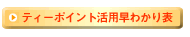 eB[|Cgp킩\