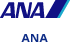 ANA