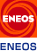 ENEOS