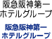 }_zeO[v