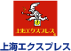 CGNXvX