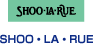 SHOOELAERUE