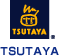 TSUTAYA