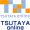 TSUTAYA online