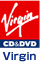 Virgin