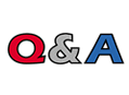 Q&A