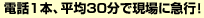 db1{A30Ōɋ}s