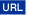 URL