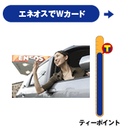 VwǗ