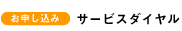 T[rX_C