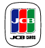 JCBマーク