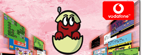 P-egg