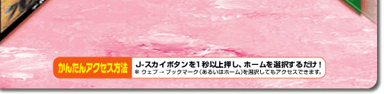 無料でいっぱい楽しめる!
