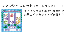t@V[Xbgin[gt[j