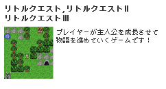 gNGXg