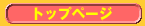 gbvy[W